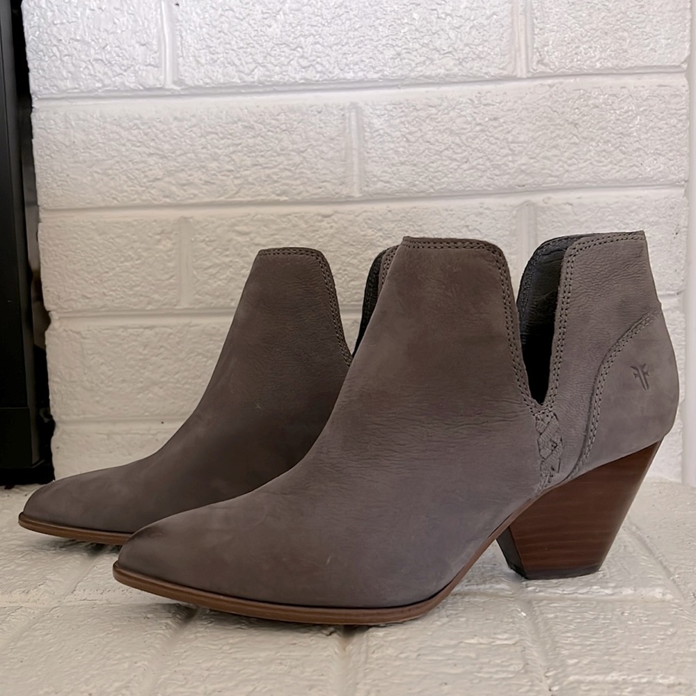 FRYE Boots